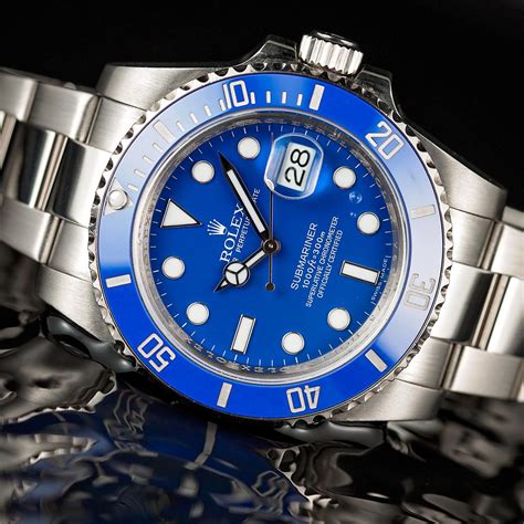 rolex 100th anniversary celebration|rolex submariner anniversary models.